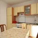 Appartement With A Parking Space Rukavac, - 8849