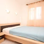Appartement With A Parking Space Rukavac, - 8849 *