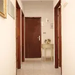 With A Parking Space Rukavac, - 8849 Appartement Vis