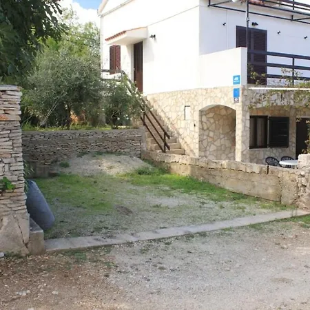 With A Parking Space Rukavac, - 8849 Appartamento *